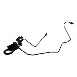 Cano Cilindro Embreagem Hyundai Hb20 1.6 16 2018 2019