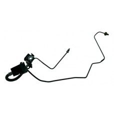 Cano Cilindro Embreagem Hyundai Hb20 1.6 16 2018 2019
