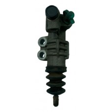 Cilindro Embreagem Caixa Hyundai Hb20 1.6 16v 2018 2019