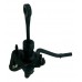 Cilindro Embreagem Pedal Hyundai Hb20 1.6 16v 2018 2019