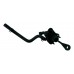 Cilindro Embreagem Pedal Hyundai Hb20 1.6 16v 2018 2019
