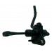 Cilindro Embreagem Pedal Hyundai Hb20 1.6 16v 2018 2019
