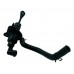 Cilindro Embreagem Pedal Hyundai Hb20 1.6 16v 2018 2019