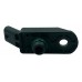 Sensor Map Peugeot 3008 Allure 1.6 2017 2018 2019 2020