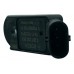 Sensor Map Peugeot 3008 Allure 1.6 2017 2018 2019 2020