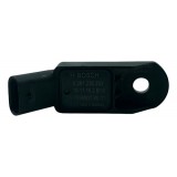 Sensor Map Peugeot 3008 Allure 1.6 2017 2018 2019 2020