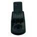 Sensor Map Peugeot 3008 Allure 1.6 2017 2018 2019 2020
