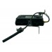 Módulo Conforto Bcm Kia Carens 2.0 Auto. 2008 2009 2010 2011