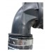 Mangueira Tbi Peugeot 3008 1.6 Thp 2017 2018 2019 2020