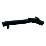 Duto Ar Turbina Peugeot 3008 1.6 Thp 2017 2018 2019 2020