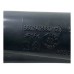 Duto Ar Turbina Peugeot 3008 1.6 Thp 2017 2018 2019 2020