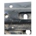 Suporte Base Bateria Peugeot 3008 1.6 Thp 2017 2018 19 2020