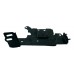 Suporte Base Bateria Peugeot 3008 1.6 Thp 2017 2018 19 2020
