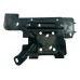 Suporte Base Bateria Peugeot 3008 1.6 Thp 2017 2018 19 2020