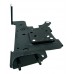 Suporte Base Bateria Peugeot 3008 1.6 Thp 2017 2018 19 2020