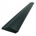 Friso Porta Citroen C4 Hatch 2010 Dianteira Esquerda