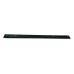 Friso Porta Citroen C4 Hatch 2010 Dianteira Esquerda