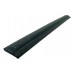 Friso Porta Citroen C4 Hatch 2010 Dianteira Esquerda