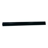 Friso Porta Citroen C4 Hatch 2010 Dianteira Esquerda