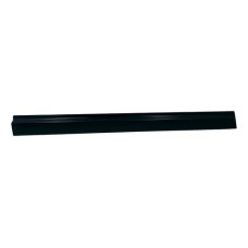 Friso Porta Citroen C4 Hatch 2010 Dianteira Esquerda