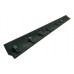 Friso Porta Citroen C4 Hatch 2010 Dianteira Esquerda