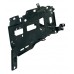 Suporte Bateria Peugeot 3008 1.6 2017 2018 2019 2020