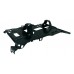 Suporte Bateria Peugeot 3008 1.6 2017 2018 2019 2020