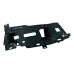 Suporte Bateria Peugeot 3008 1.6 2017 2018 2019 2020