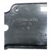Suporte Bateria Peugeot 3008 1.6 2017 2018 2019 2020