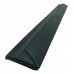 Friso Porta Citroen C4 Hatch 2010 Dianteira Direita Detalhe