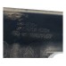 Friso Porta Citroen C4 Hatch 2010 Dianteira Direita Detalhe