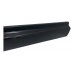 Friso Porta Citroen C4 Hatch 2010 Dianteira Direita Detalhe