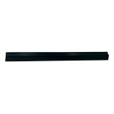 Friso Porta Citroen C4 Hatch 2010 Dianteira Direita Detalhe