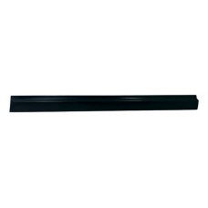Friso Porta Citroen C4 Hatch 2010 Dianteira Direita Detalhe