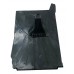Suporte Base Bateria Peugeot 3008 1.6 2017 2018 2019 2020