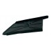 Suporte Base Bateria Peugeot 3008 1.6 2017 2018 2019 2020