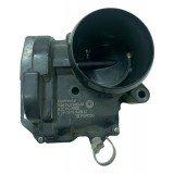 Corpo Borboleta Tbi Peugeot 3008 1.6 2017 2018 2019 2020