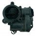Corpo Borboleta Tbi Peugeot 3008 1.6 2017 2018 2019 2020