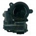 Corpo Borboleta Tbi Peugeot 3008 1.6 2017 2018 2019 2020