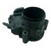 Corpo Borboleta Tbi Peugeot 3008 1.6 2017 2018 2019 2020