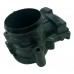 Corpo Borboleta Tbi Peugeot 3008 1.6 2017 2018 2019 2020
