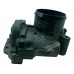 Corpo Borboleta Tbi Peugeot 3008 1.6 2017 2018 2019 2020