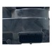Corpo Borboleta Tbi Peugeot 3008 1.6 2017 2018 2019 2020