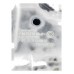 Corpo Borboleta Tbi Peugeot 3008 1.6 2017 2018 2019 2020