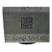 Coxim Inferior Cambio Automatico Peugeot 3008 1.6 2017 2020