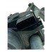 Galhada Motor Limpador Peugeot 3008 1.6 2017 2018 2019 2020