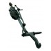 Galhada Motor Limpador Peugeot 3008 1.6 2017 2018 2019 2020