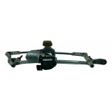 Galhada Motor Limpador Peugeot 3008 1.6 2017 2018 2019 2020