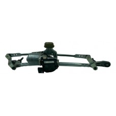 Galhada Motor Limpador Peugeot 3008 1.6 2017 2018 2019 2020