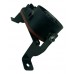 Sirene Alarme Peugeot 3008 1.6 Thp 2017 2018 2019 2020